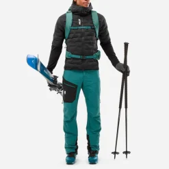 Sac à dos Millet M White 22 Bottle