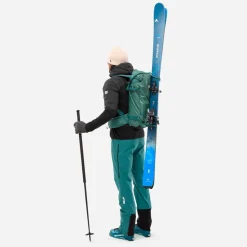 Sac à dos Millet M White 22 Bottle