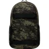 Sac à dos Oakley Bts Oakley Backpack 20L Tiger Camo