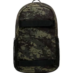 Sac à dos Oakley Bts Oakley Backpack 20L Tiger Camo