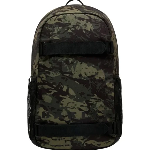 Sac à dos Oakley Bts Oakley Backpack 20L Tiger Camo