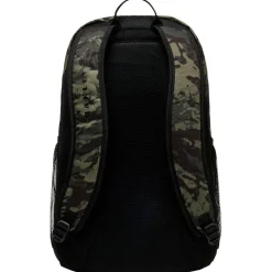 Sac à dos Oakley Bts Oakley Backpack 20L Tiger Camo