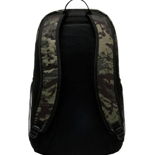 Sac à dos Oakley Bts Oakley Backpack 20L Tiger Camo