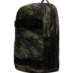 Sac à dos Oakley Bts Oakley Backpack 20L Tiger Camo