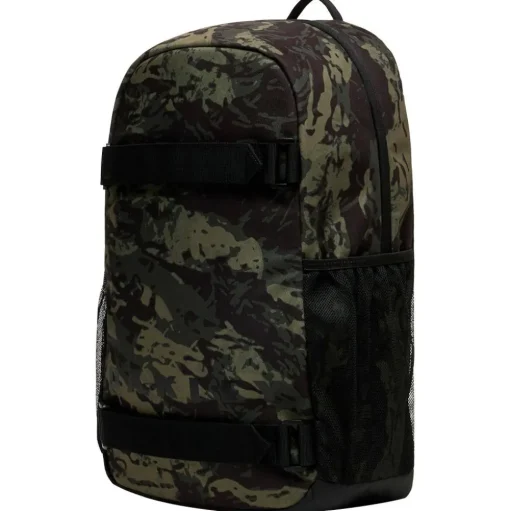 Sac à dos Oakley Bts Oakley Backpack 20L Tiger Camo