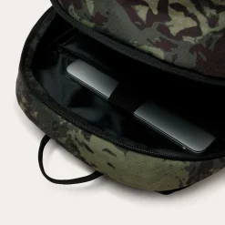 Sac à dos Oakley Bts Oakley Backpack 20L Tiger Camo