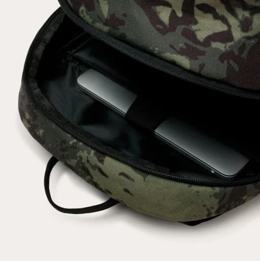 Sac à dos Oakley Bts Oakley Backpack 20L Tiger Camo