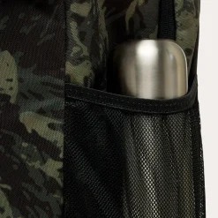 Sac à dos Oakley Bts Oakley Backpack 20L Tiger Camo