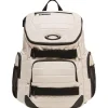Sac à dos Oakley Enduro 3.0 Big Backpack 30L Mist