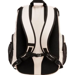 Sac à dos Oakley Enduro 3.0 Big Backpack 30L Mist