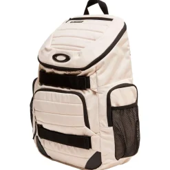 Sac à dos Oakley Enduro 3.0 Big Backpack 30L Mist