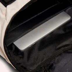 Sac à dos Oakley Enduro 3.0 Big Backpack 30L Mist