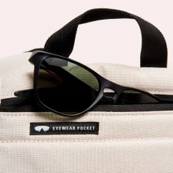 Sac à dos Oakley Enduro 3.0 Big Backpack 30L Mist