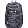 Sac à dos Oakley Enduro 25Lt 4.0 Tiger Mountain Camo Gr