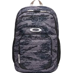 Sac à dos Oakley Enduro 25Lt 4.0 Tiger Mountain Camo Gr