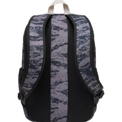 Sac à dos Oakley Enduro 25Lt 4.0 Tiger Mountain Camo Gr
