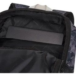 Sac à dos Oakley Enduro 25Lt 4.0 Tiger Mountain Camo Gr