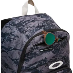 Sac à dos Oakley Enduro 25Lt 4.0 Tiger Mountain Camo Gr