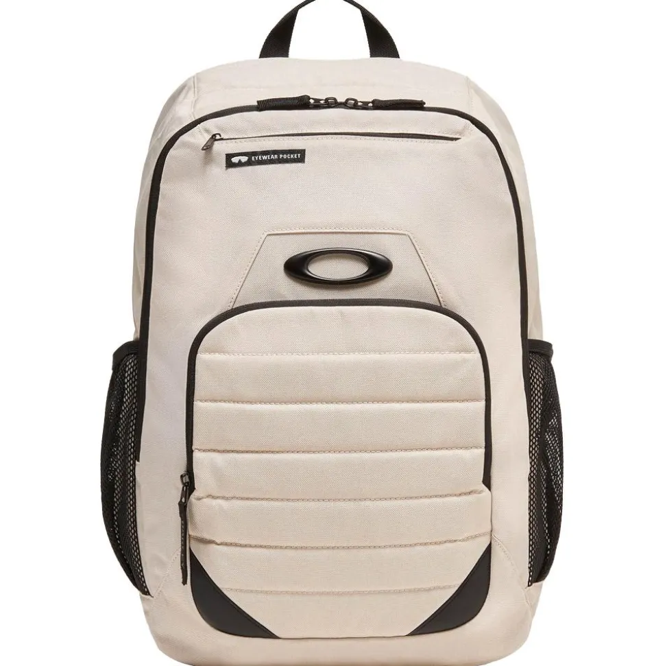 Sac à dos Oakley Enduro 25Lt 4.0 Mist