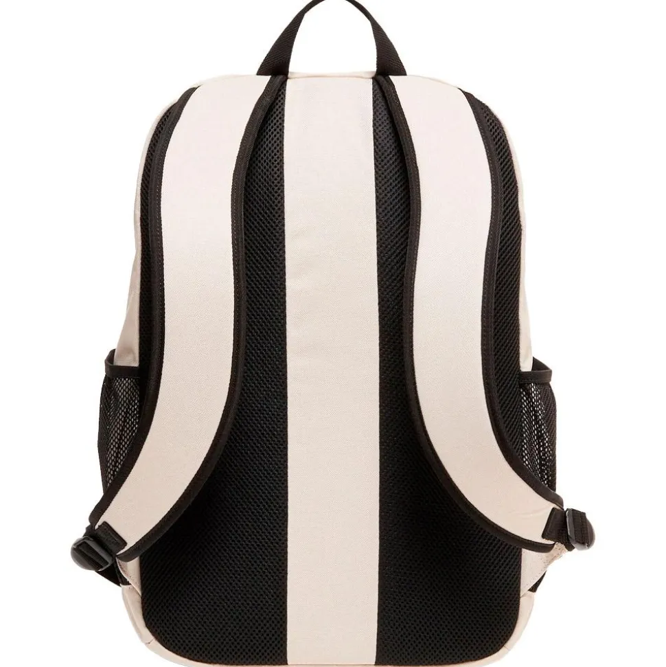 Sac à dos Oakley Enduro 25Lt 4.0 Mist