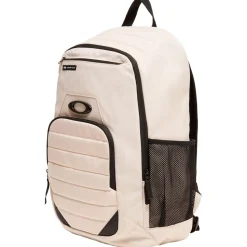 Sac à dos Oakley Enduro 25Lt 4.0 Mist