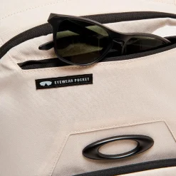 Sac à dos Oakley Enduro 25Lt 4.0 Mist