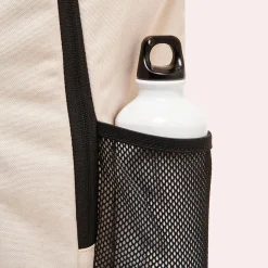 Sac à dos Oakley Enduro 25Lt 4.0 Mist