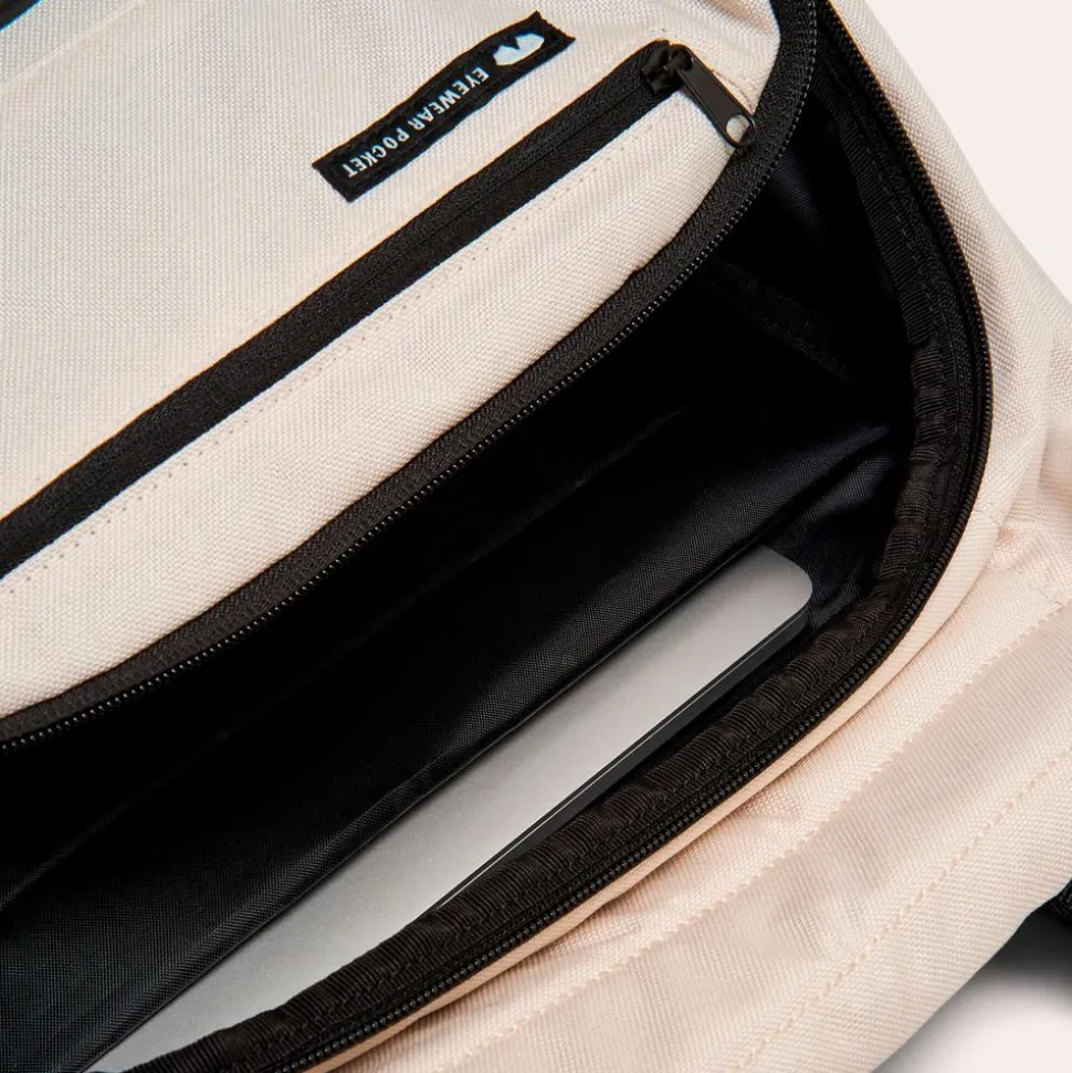 Sac à dos Oakley Enduro 25Lt 4.0 Mist