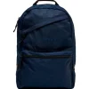 Sac à dos Oakley Maple Street Backpack Fathom