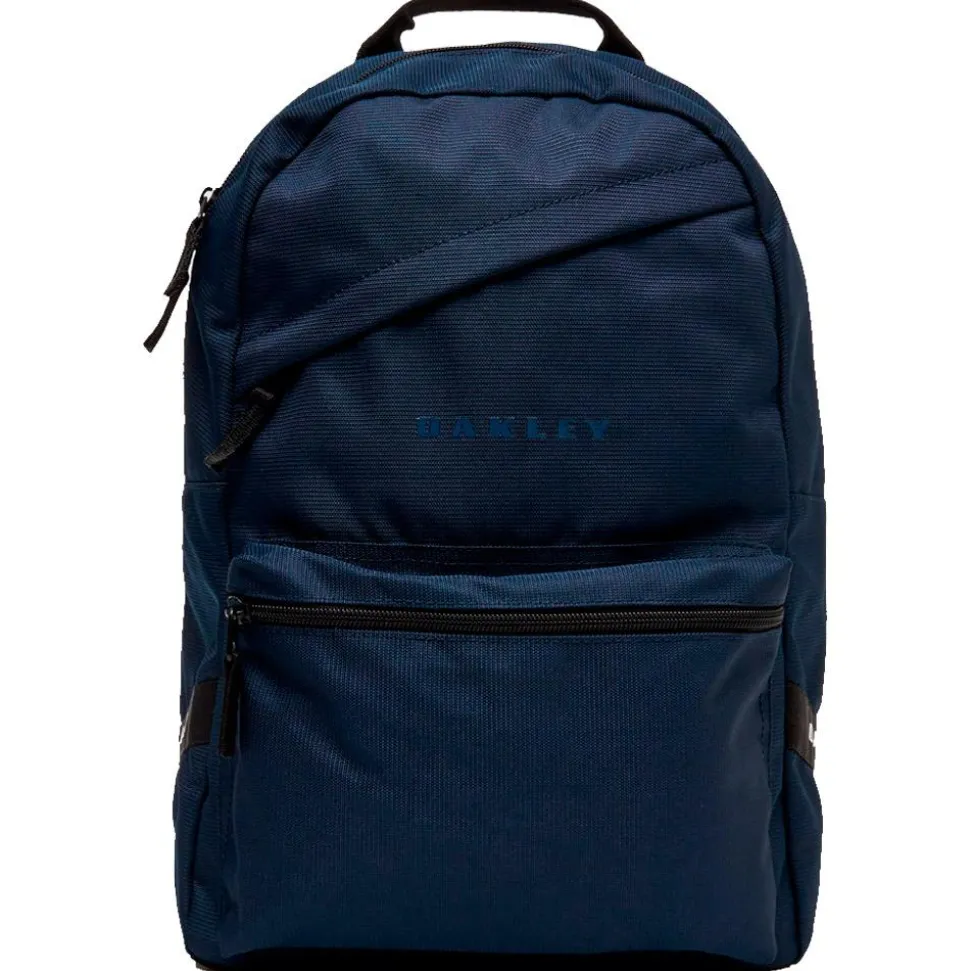 Sac à dos Oakley Maple Street Backpack Fathom