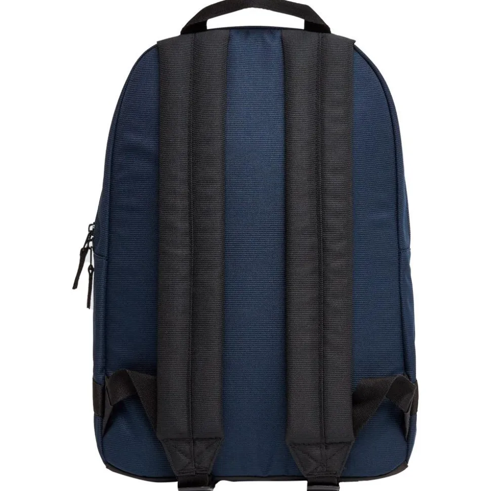 Sac à dos Oakley Maple Street Backpack Fathom