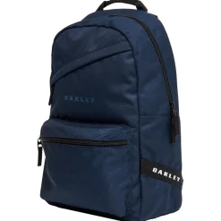 Sac à dos Oakley Maple Street Backpack Fathom