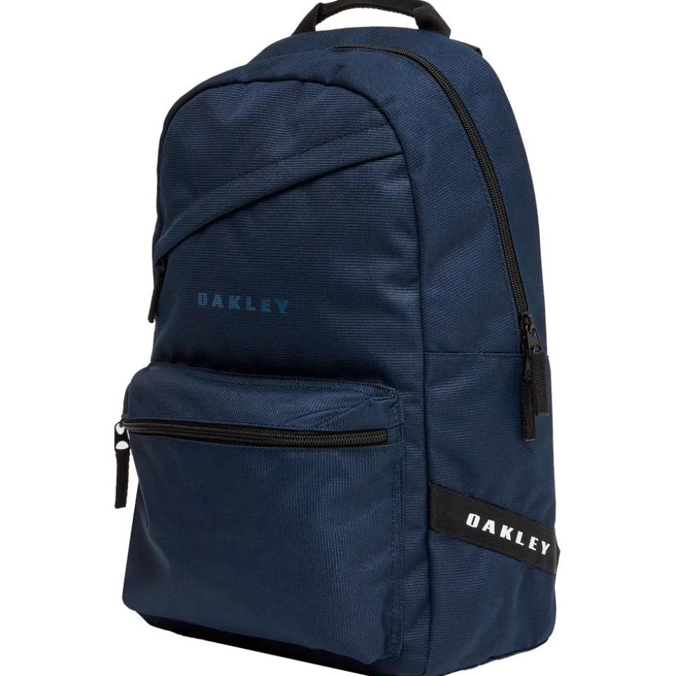 Sac à dos Oakley Maple Street Backpack Fathom