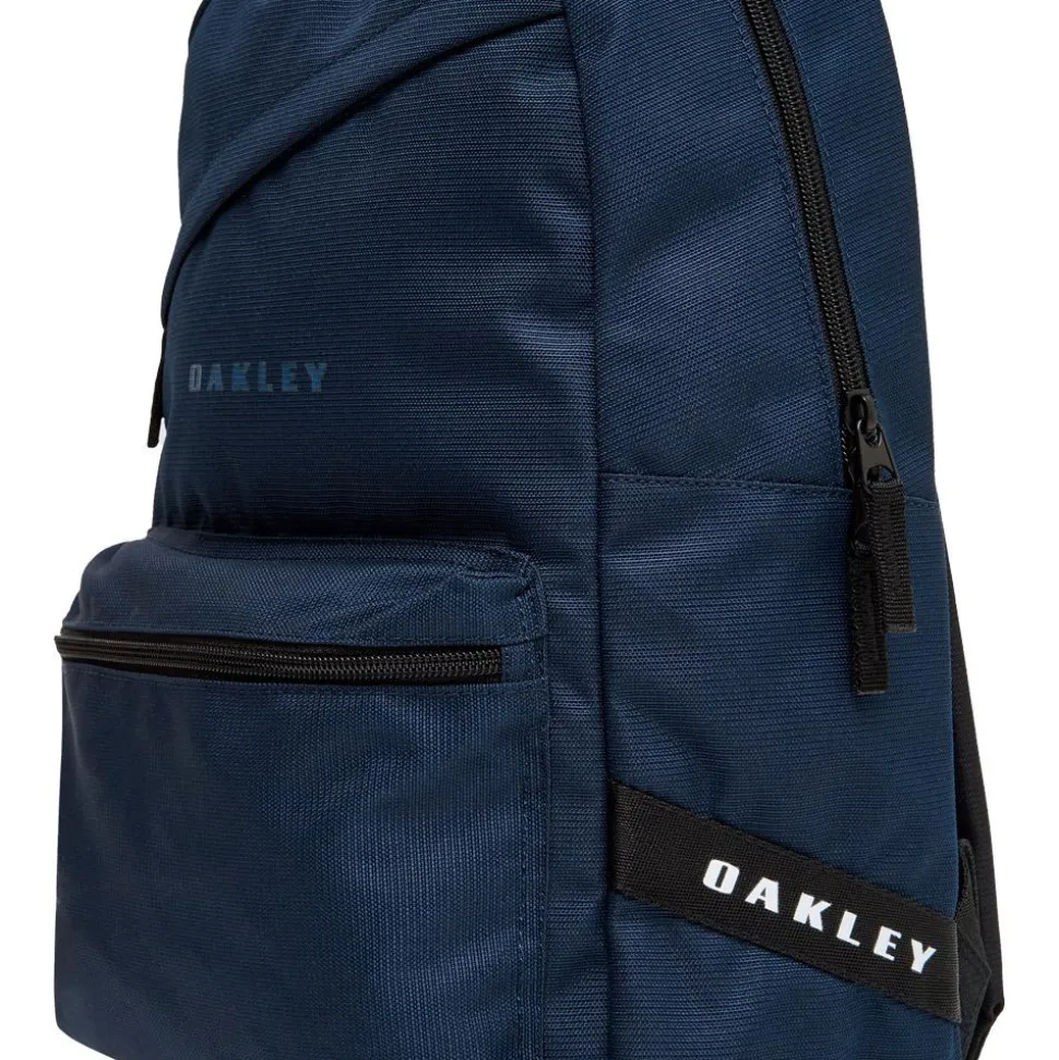 Sac à dos Oakley Maple Street Backpack Fathom