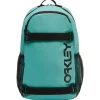 Sac à dos Oakley The Freshman Skate Backpack 20L Deep Amethyst
