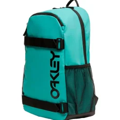 Sac à dos Oakley The Freshman Skate Backpack 20L Deep Amethyst