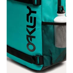 Sac à dos Oakley The Freshman Skate Backpack 20L Deep Amethyst