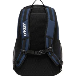 Sac à dos Oakley The Freshman Skate Backpack 20L Abyss White