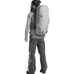 Sac à dos Ortovox Peak 45 Cengia Rossa