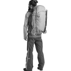 Sac à dos Ortovox Peak 45 Cengia Rossa