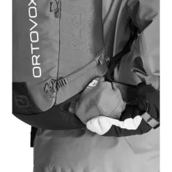 Sac à dos Ortovox Ravine 26 S Winetasting