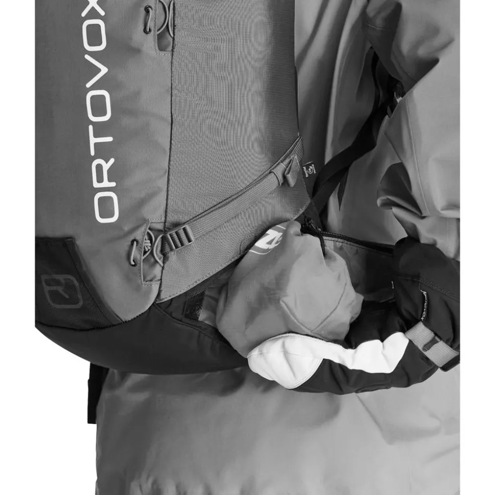 Sac à dos Ortovox Ravine 26 S Winetasting