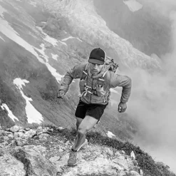 Sac à dos Osprey Talon Velocity 20 Matcha Green Lemongrass