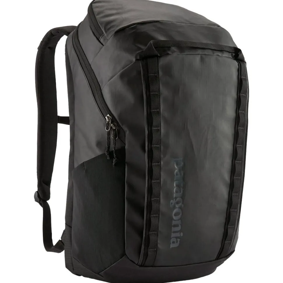 Sac à dos Patagonia Black Hole Pack 32L Black