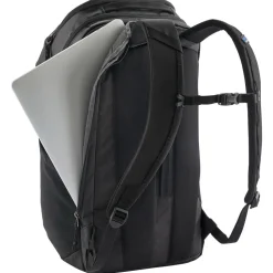 Sac à dos Patagonia Black Hole Pack 32L Black