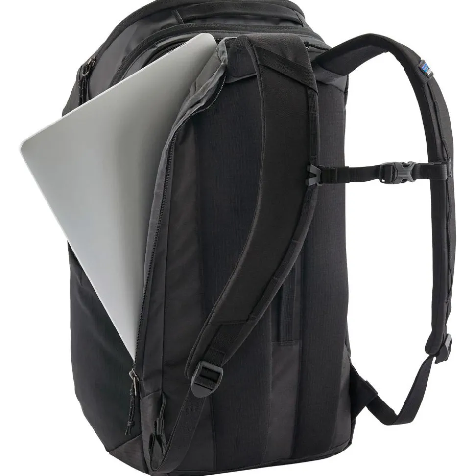 Sac à dos Patagonia Black Hole Pack 32L Black