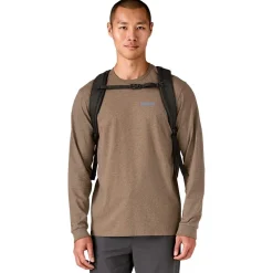 Sac à dos Patagonia Black Hole Pack 32L Black