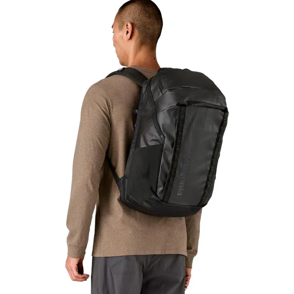 Sac à dos Patagonia Black Hole Pack 32L Black