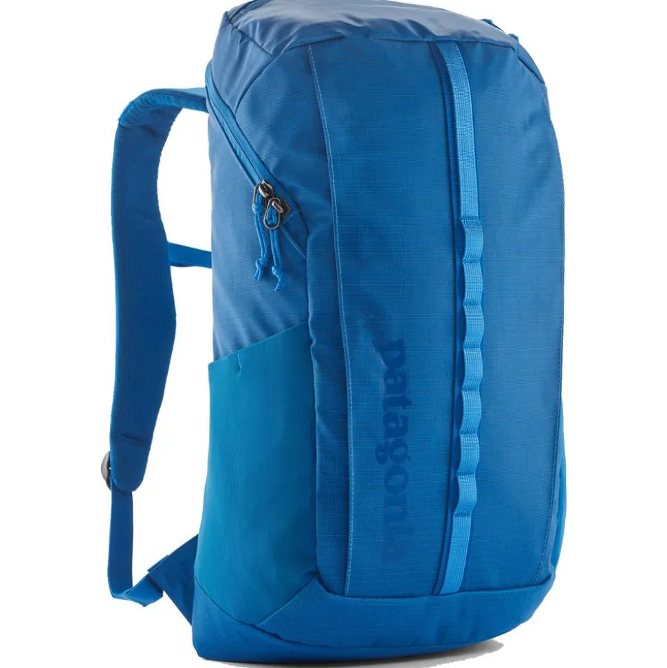 Sac à dos Patagonia Black Hole Pack 25L Endless Blue