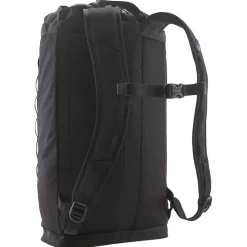 Sac à dos Patagonia Fieldsmith Linked Pack 25L Black